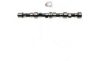 CAMPRO CP12213 Camshaft